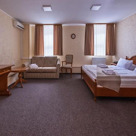 Hotel Express Корпус 2 Kiew Exterior foto