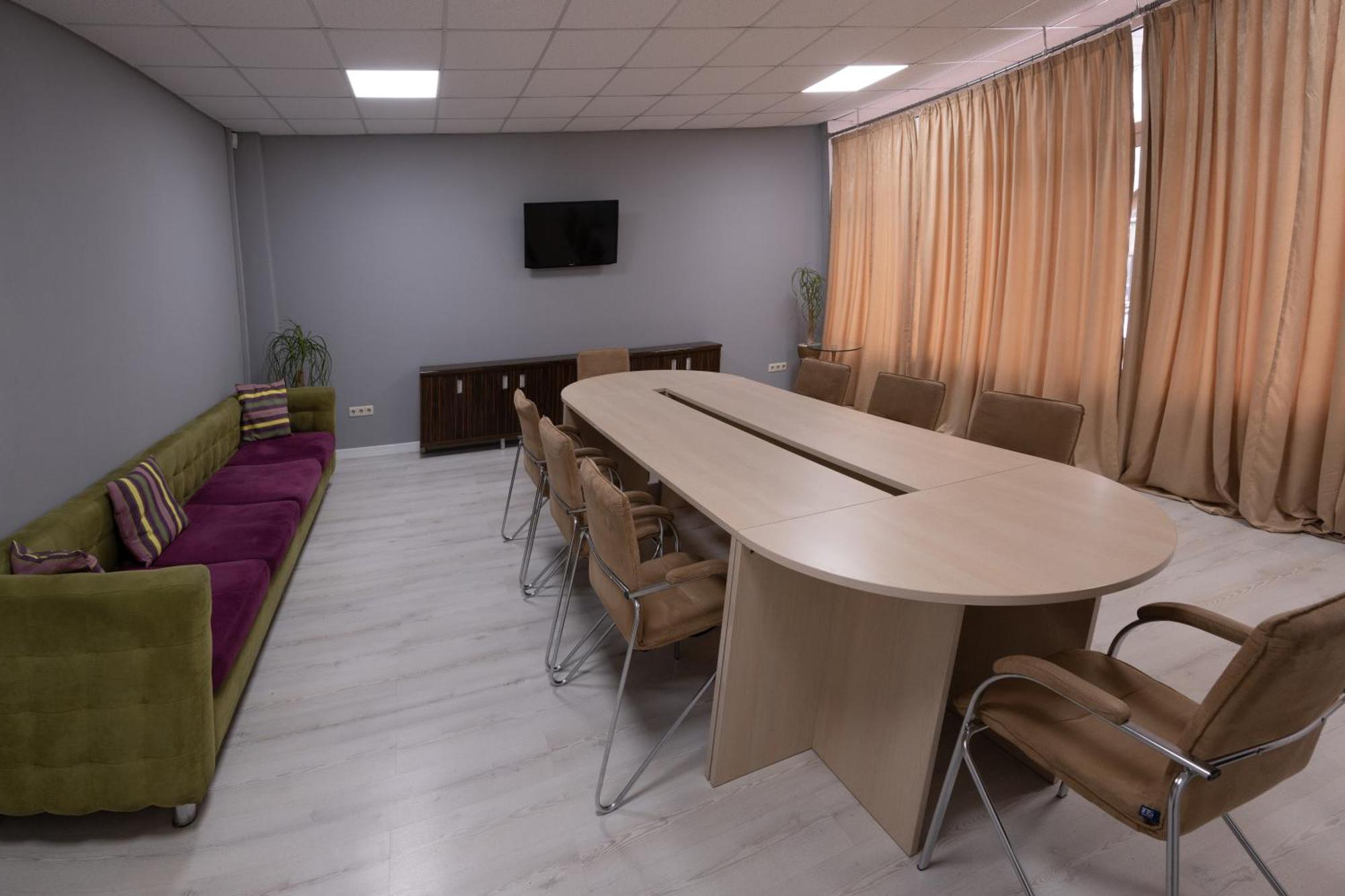 Hotel Express Корпус 2 Kiew Exterior foto