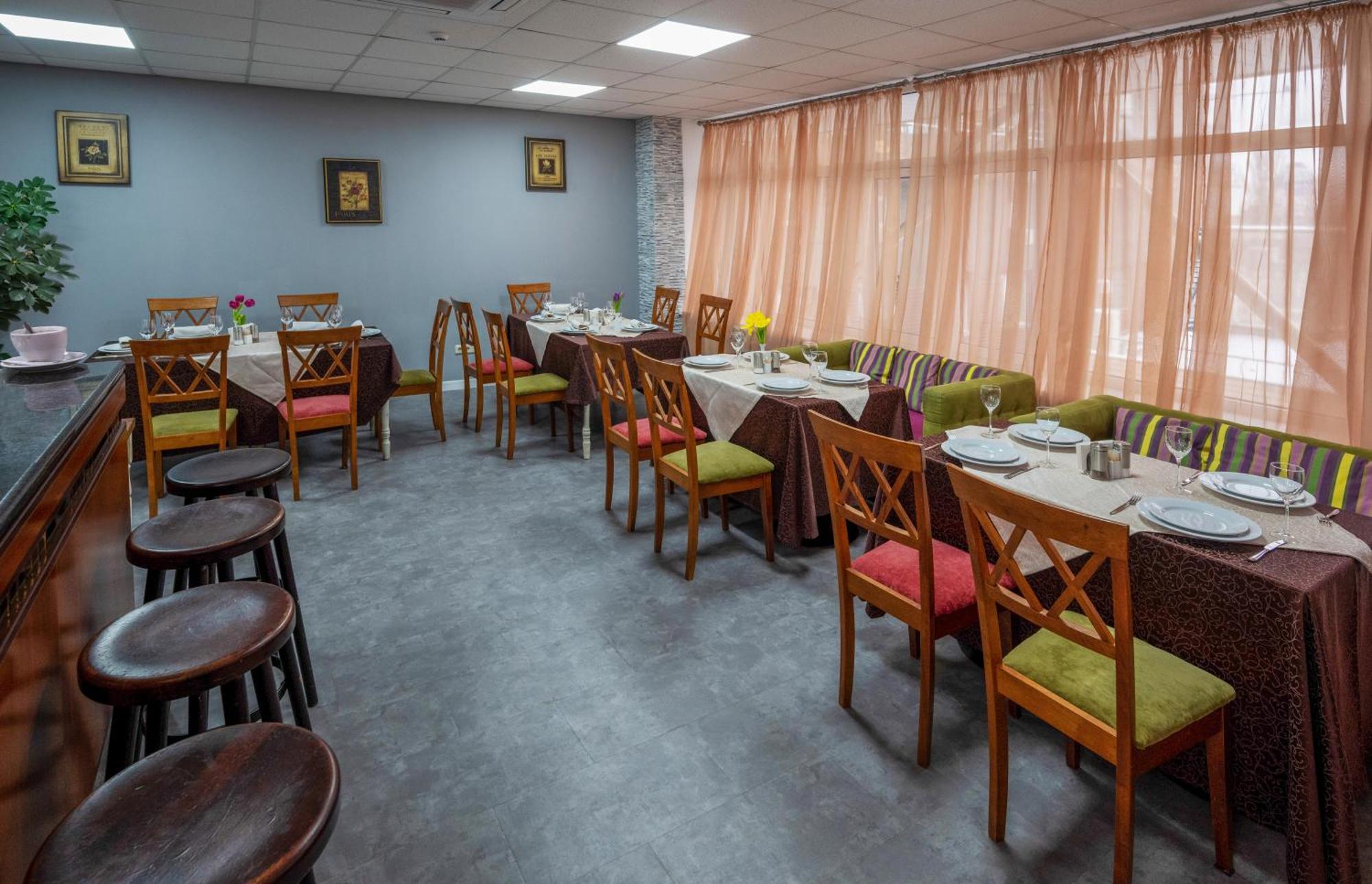 Hotel Express Корпус 2 Kiew Exterior foto