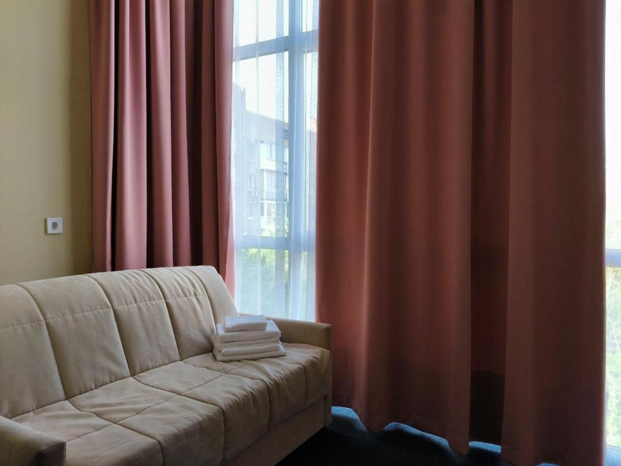 Hotel Express Корпус 2 Kiew Exterior foto